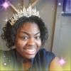 janellebrown563